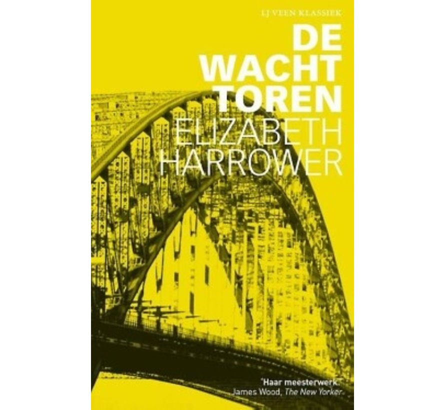 De wachttoren