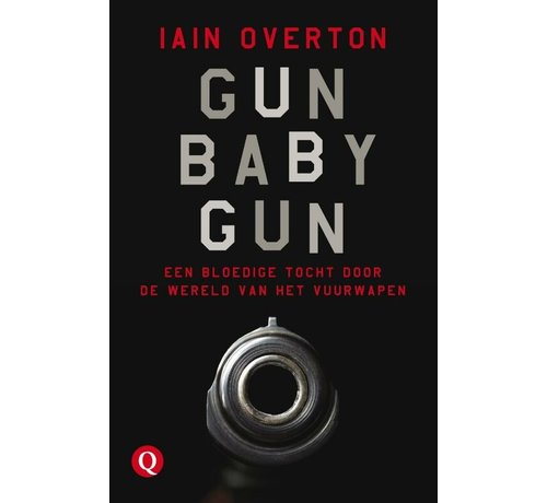 Gun Baby Gun