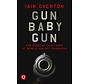 Gun Baby Gun