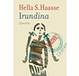 Irundina