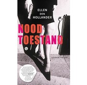 Noodtoestand