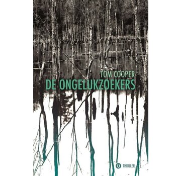 1+1 gratis De ongelukzoekers