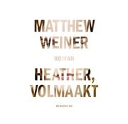 Heather, volmaakt