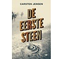 De eerste steen