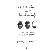 Onbehagen en beschaving