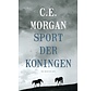 Sport der koningen
