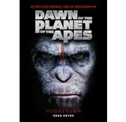 1+1 gratis Dawn of the planet of the apes