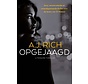 Opgejaagd