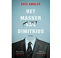 Het masker van Dimitrios