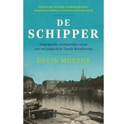 De schipper