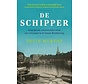 De schipper