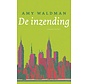 De inzending