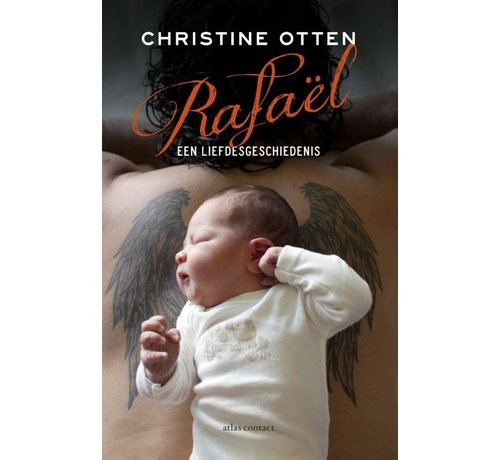Rafael