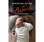 Rafael