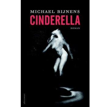 1+1 gratis Cinderella