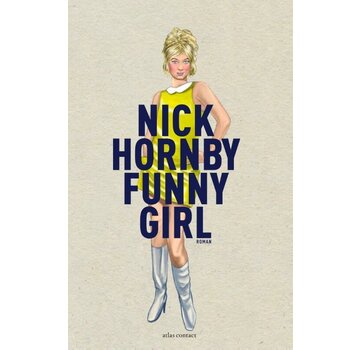 Funny girl
