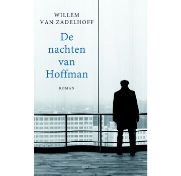 De nachten van Hofman