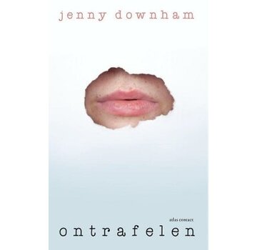 Ontrafelen