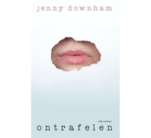 Ontrafelen