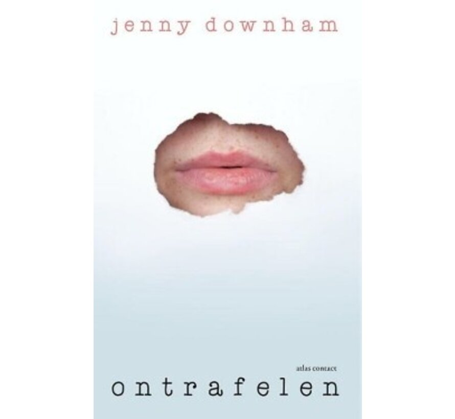 Ontrafelen