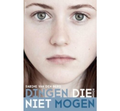 Dingen die niet mogen