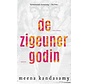 De zigeunergodin