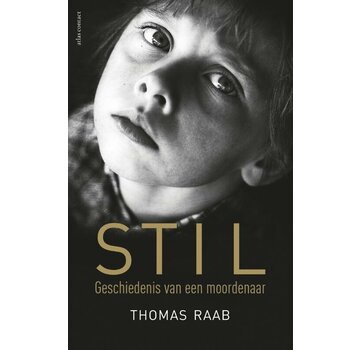 Stil