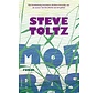 Moeras