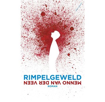 Rimpelgeweld