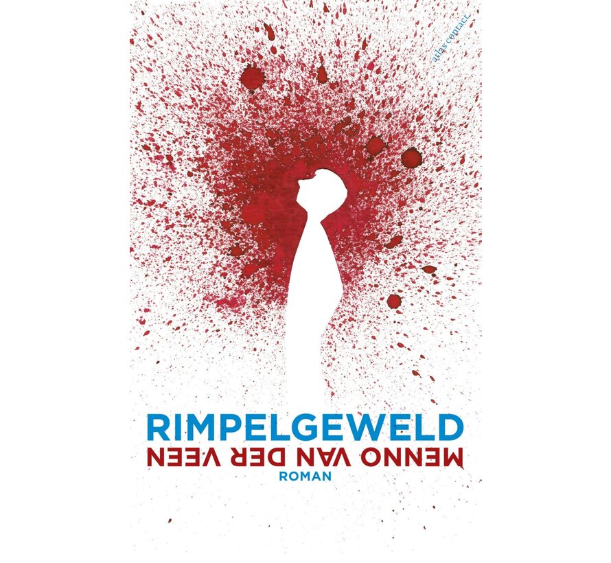 Rimpelgeweld