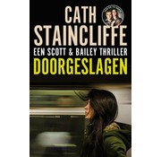 Doorgeslagen