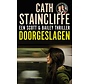 Doorgeslagen