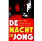 De nacht is jong