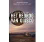 Het bedrog van Quisco