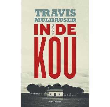 Koopjeshoek In de kou