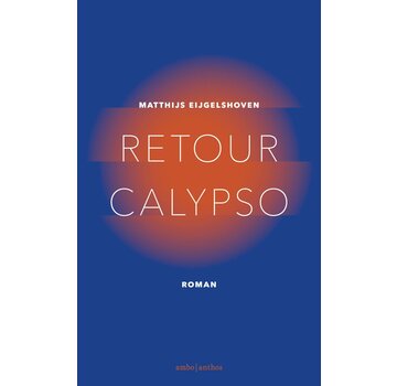 1+1 gratis Retour Calypso