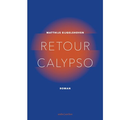 1+1 gratis Retour Calypso