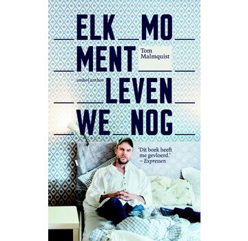 1+1 gratis Elk moment leven we nog