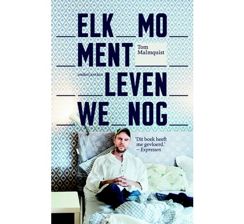 1+1 gratis Elk moment leven we nog
