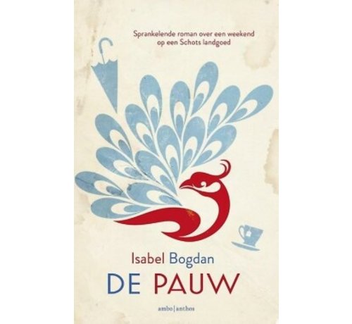 De pauw