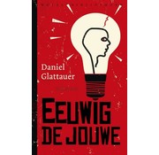 Eeuwig de jouwe