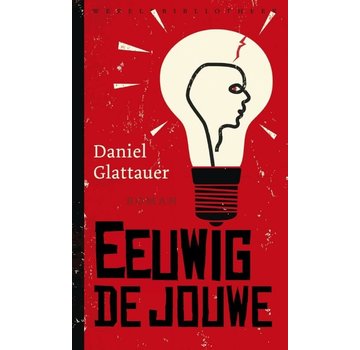 Koopjeshoek Eeuwig de jouwe