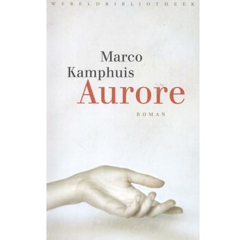 Aurore