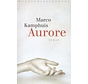 Aurore