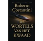 Michele Balistreri 2 - De wortels van het kwaad