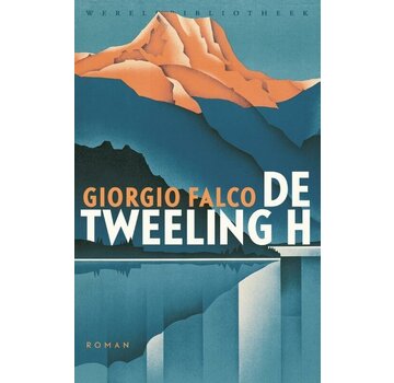 De tweeling H