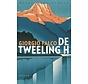 De tweeling H