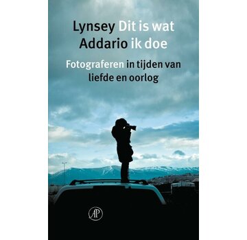 1+1 gratis Dit is wat ik doe