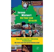 De Tour van Utrecht