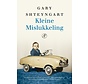 Kleine mislukkeling